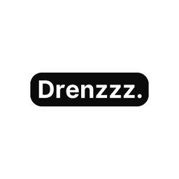 Drenzzz.